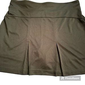 Callaway Trusclupt Golf Skirt